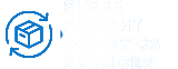Sheer Freight Logistics Services-logo