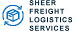 Sheer Freight Logistics Services-logo